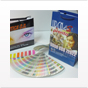 Nuestros Productos