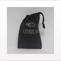 Mochilas