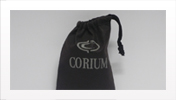 MOCHILAS