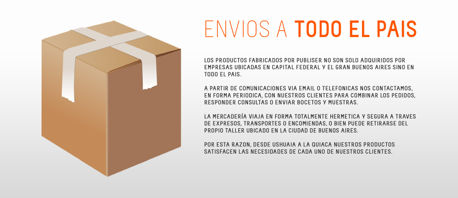 slide3