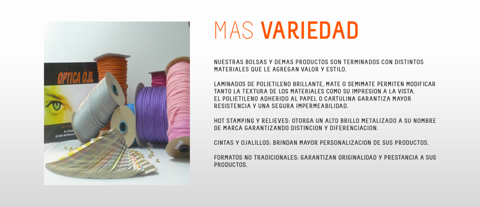 slide4